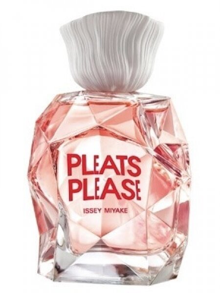Issey Miyake Pleats Please EDT 30 ml Kadın Parfümü kullananlar yorumlar